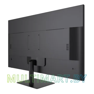 Монитор KTC H32T13 картинка 7
